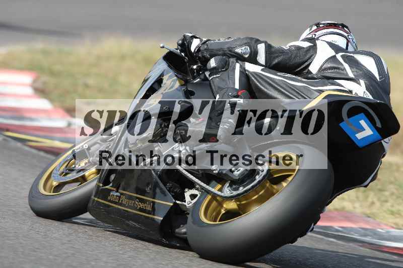 Archiv-2022/55 14.08.2022 Plüss Moto Sport ADR/Freies Fahren/222